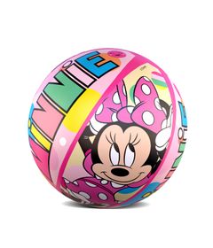 Bola-Inflavel---40Cm---Minnie---Etilux-1