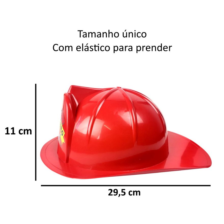 17640134816111
