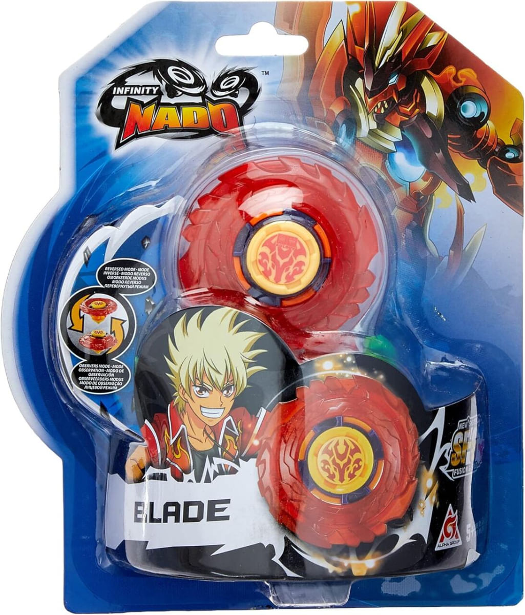 Descubra qual é o beyblade mais forte do mundo! 5 17646148850034