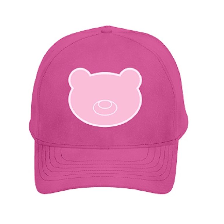 Boné dos aventureiros Clearance