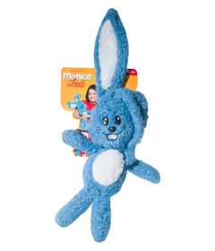 Coelho da monica ri happy Clearance