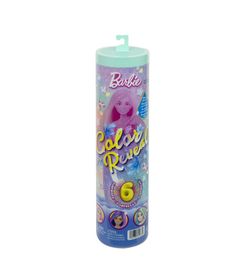 Boneca---Barbie---Color-Reveal---Animais-Com-Baloes---Modelos-Sortidos---Mattel-0