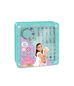 Conjunto-de-Pulseira-e-Micangas---Box-de-Luxo---FanFun-0