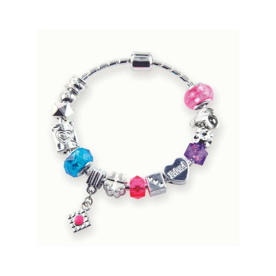 Conjunto-de-Pulseira-e-Micangas---Box-de-Luxo---FanFun-3