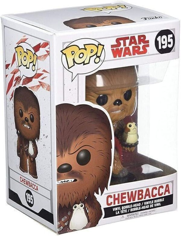 Figura Funko Pop! #201 Rocket Raccoon (Guaximim) de Guardião das Galáxias (Item muito valorizado!! Novo Original 1magnus