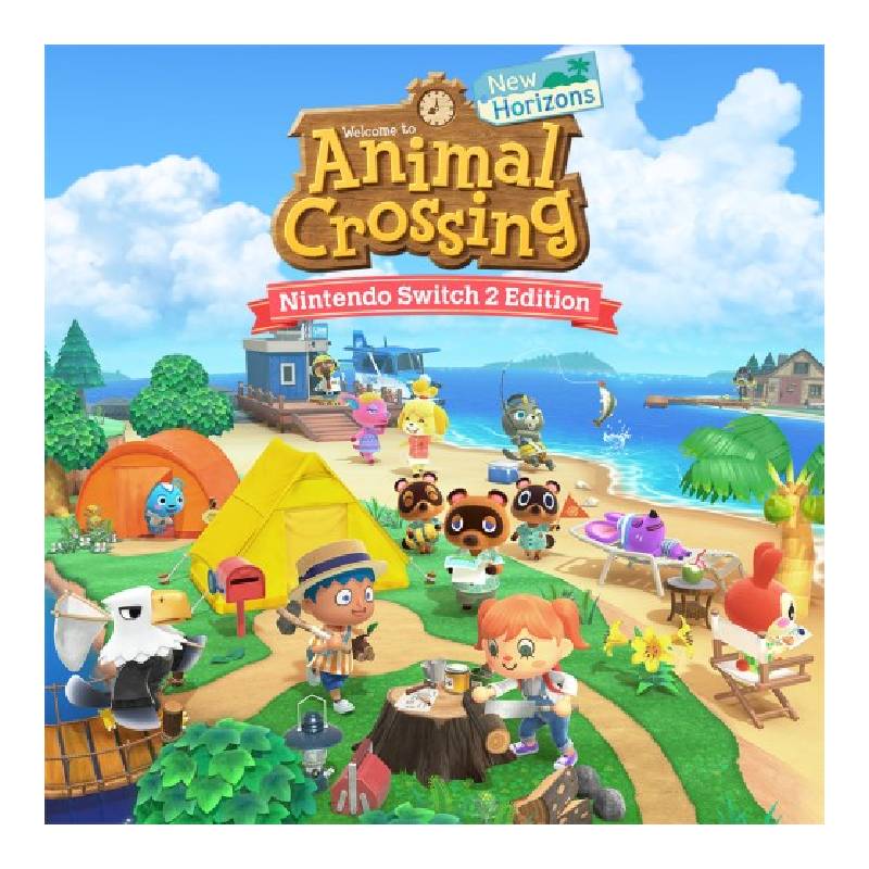 Qual o melhor videogame? Confira um guia completo sobre o assunto! 5 gift card digital animal crossing new horizons nintendo switch 2 edition frente