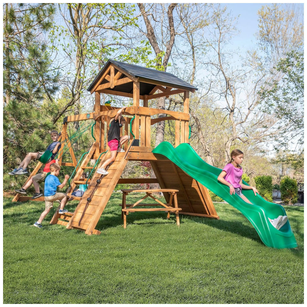 Pular amarelinha: como brincar e os benefícios da prática! 5 17435045094594