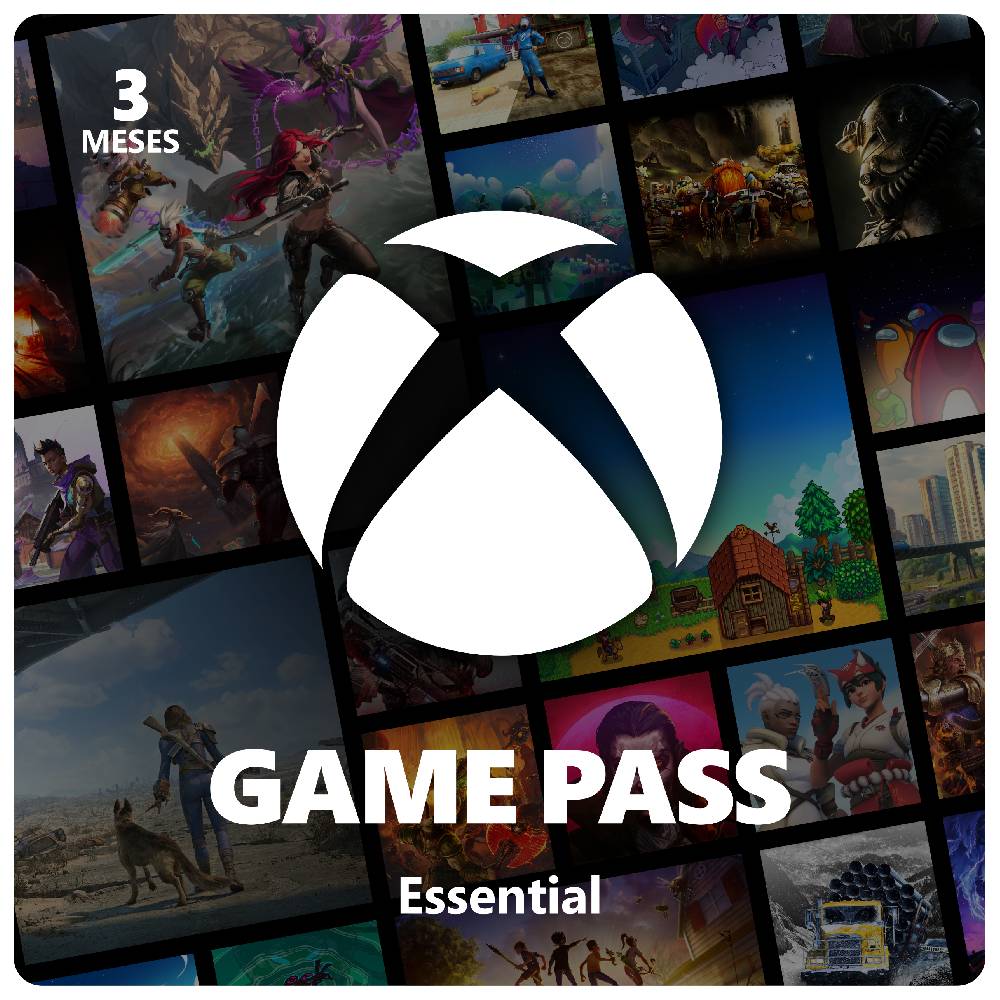 Como brincar com slime? Veja dicas para curtir momentos em família 6 gift card digital xbox game pass essential assinatura de 3 meses frente