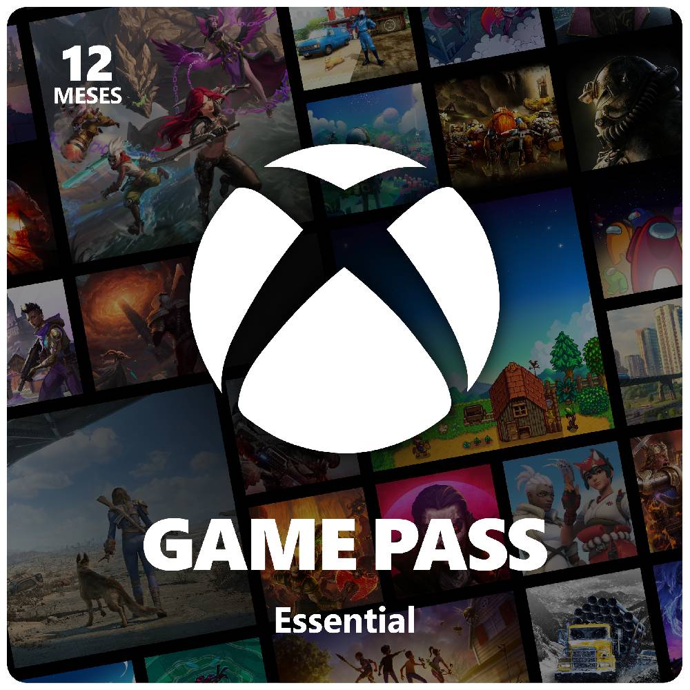 Como brincar com slime? Veja dicas para curtir momentos em família 5 gift card digital xbox game pass essential assinatura de 12 meses frente