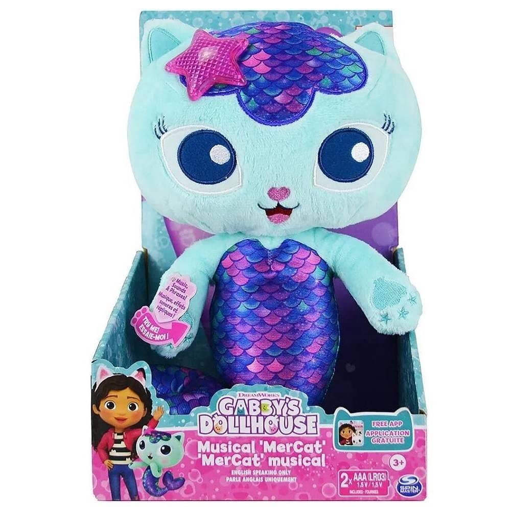 Conheça uma lista com 5 benefícios da natação infantil 5 17697054293413