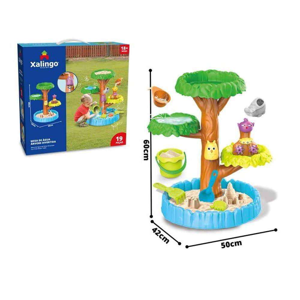 Conheça uma lista com 5 benefícios da natação infantil 4 17691726569931