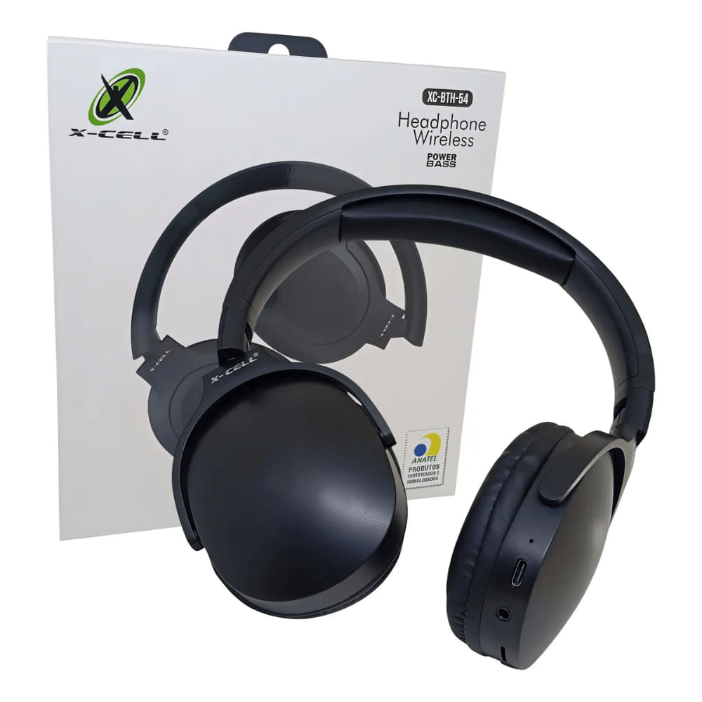 Como se tornar um gamer: do zero ao pró-player 3 17670657232669