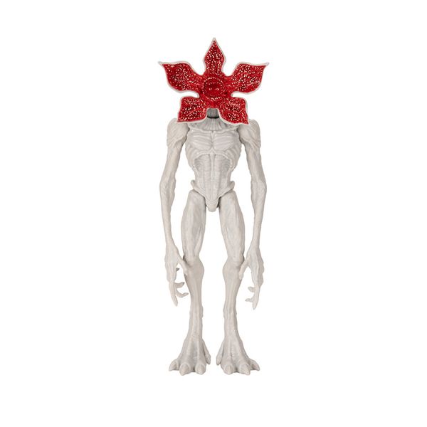 Boneco Articulado - Stranger Things - Demogorgon - Candide