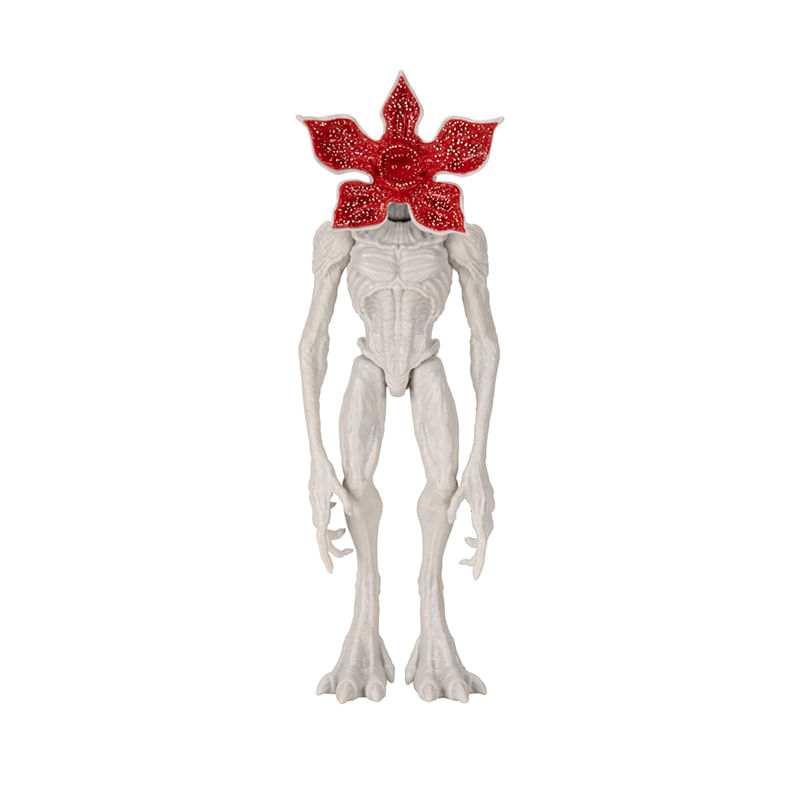 Boneco Articulado - Stranger Things - Demogorgon - Candide