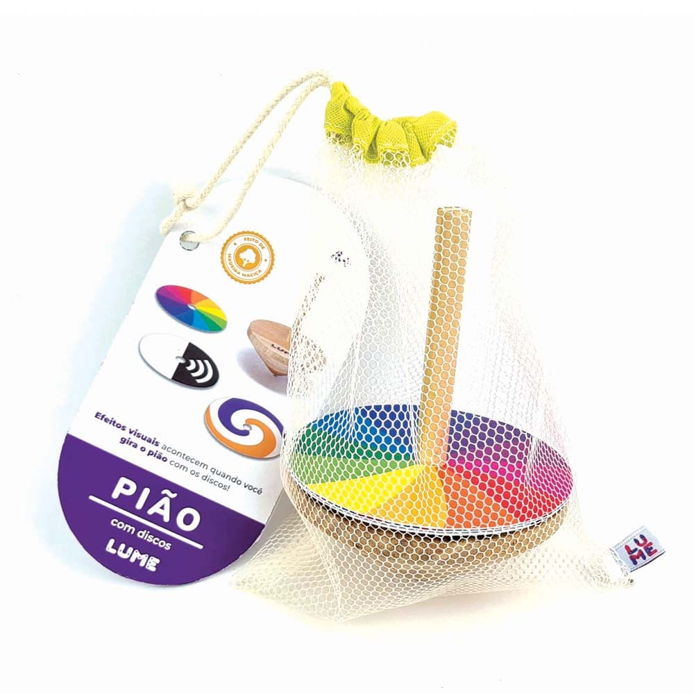 Descubra o que é beyblade, como jogar e quais são os principais tipos 3 17702384110042