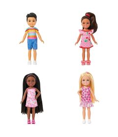Boneca---Barbie---Chelsea---Sortida---Mattel---Modelos-Unitarios-Sortidos-0