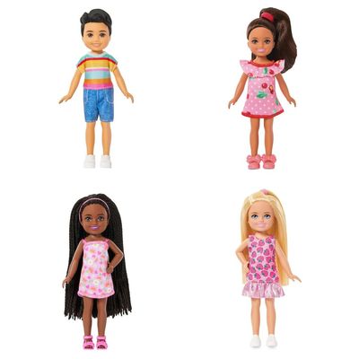 Boneca---Barbie---Chelsea---Sortida---Mattel---Modelos-Unitarios-Sortidos-0