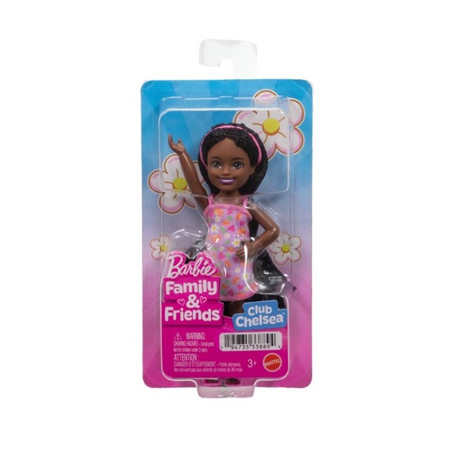 Boneca---Barbie---Chelsea---Sortida---Mattel---Modelos-Unitarios-Sortidos-1