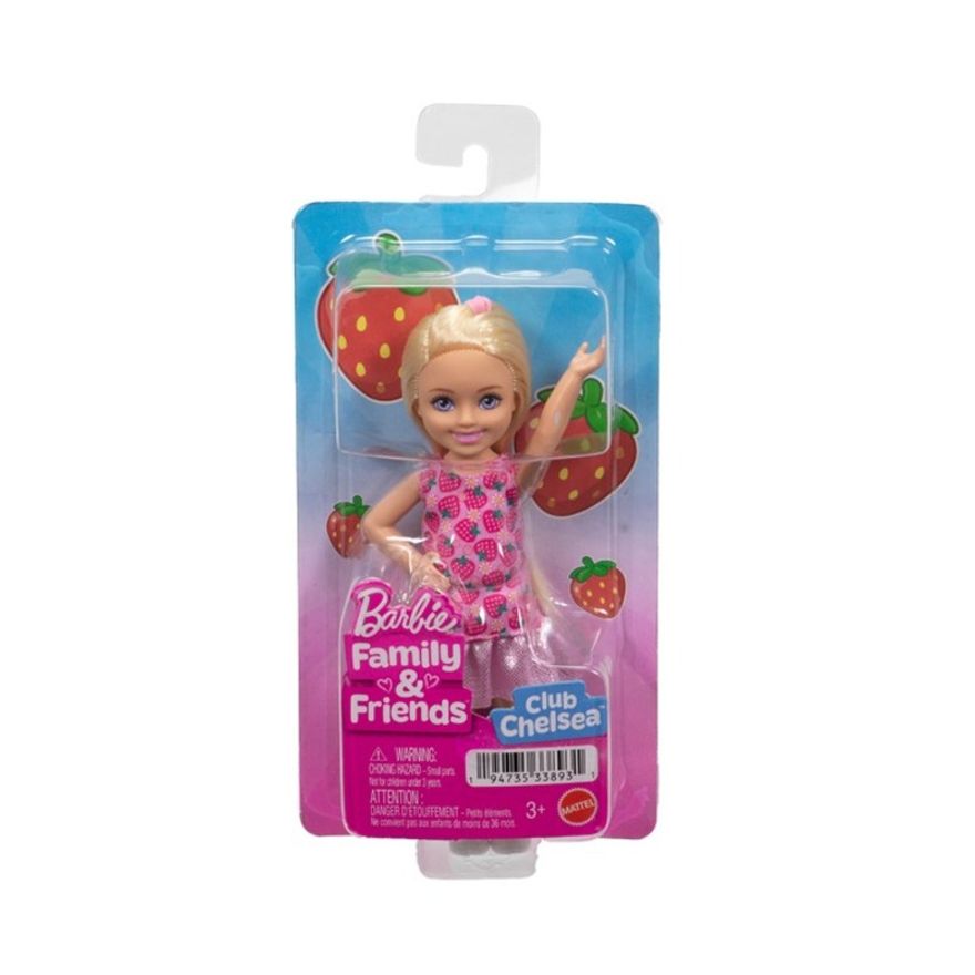 Boneca---Barbie---Chelsea---Sortida---Mattel---Modelos-Unitarios-Sortidos-2