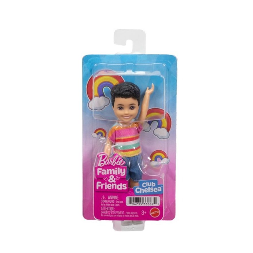 Boneca---Barbie---Chelsea---Sortida---Mattel---Modelos-Unitarios-Sortidos-3