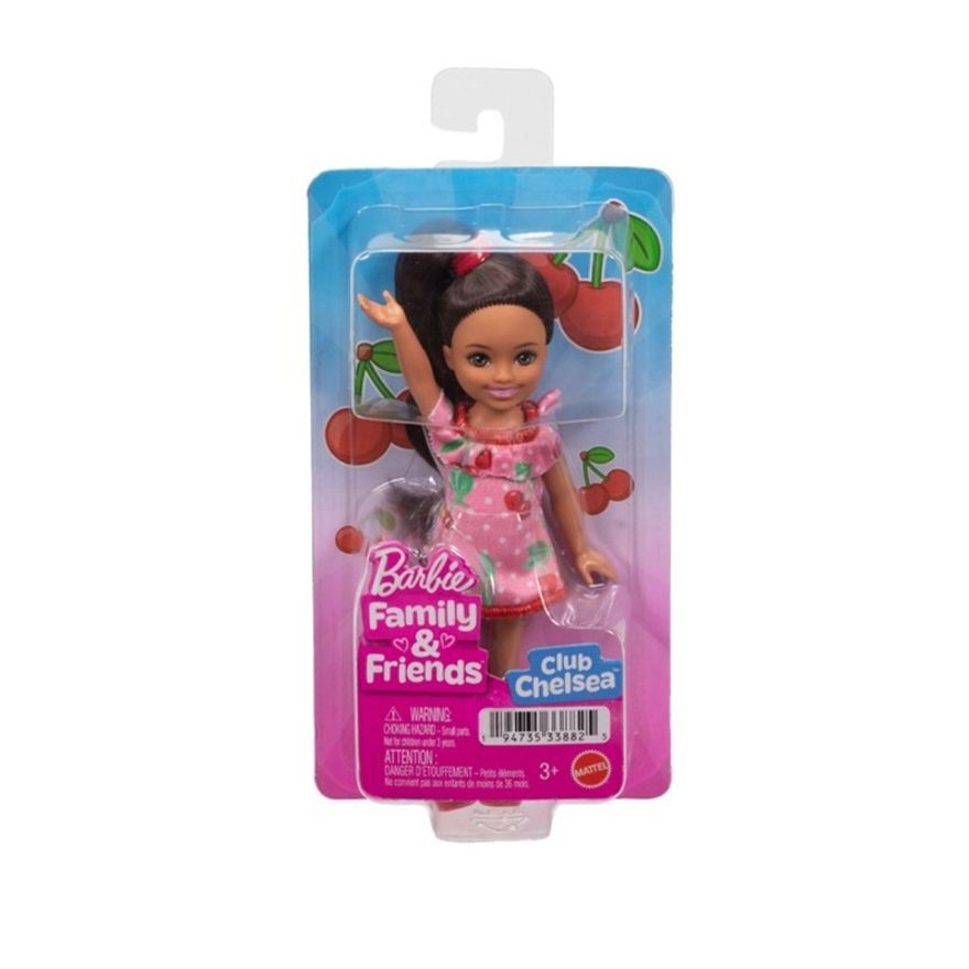 Boneca---Barbie---Chelsea---Sortida---Mattel---Modelos-Unitarios-Sortidos-4