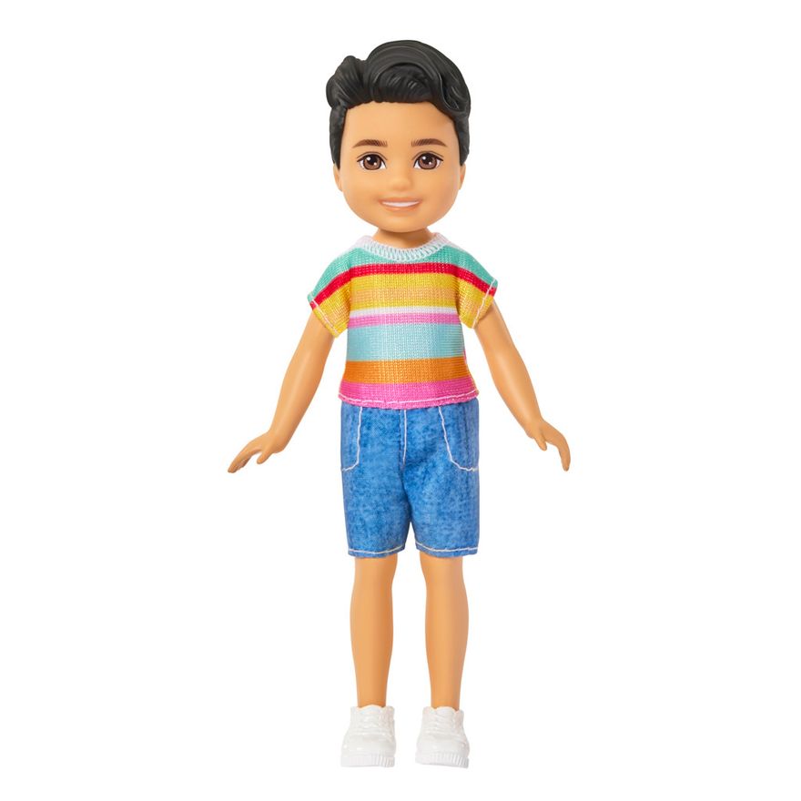 Boneca---Barbie---Chelsea---Sortida---Mattel---Modelos-Unitarios-Sortidos-5
