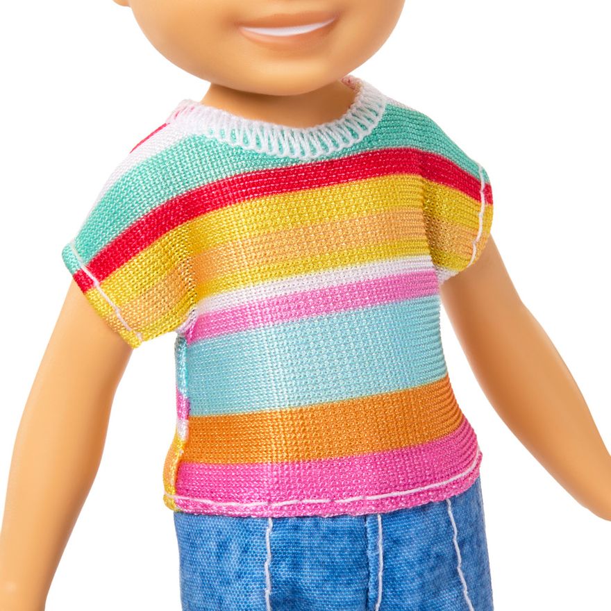 Boneca---Barbie---Chelsea---Sortida---Mattel---Modelos-Unitarios-Sortidos-6