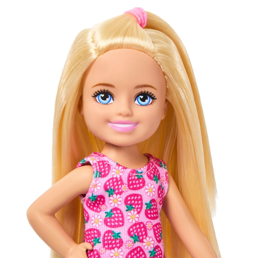 Boneca---Barbie---Chelsea---Sortida---Mattel---Modelos-Unitarios-Sortidos-7