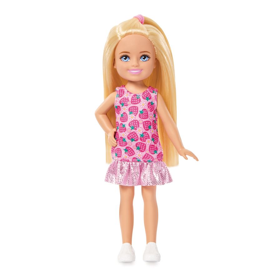 Boneca---Barbie---Chelsea---Sortida---Mattel---Modelos-Unitarios-Sortidos-8