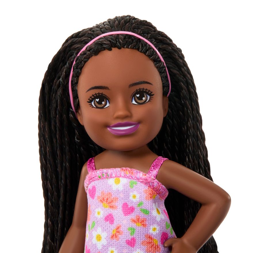 Boneca---Barbie---Chelsea---Sortida---Mattel---Modelos-Unitarios-Sortidos-9