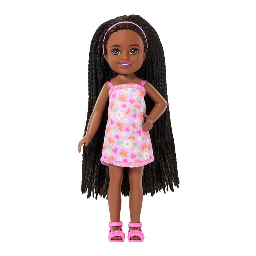 Boneca---Barbie---Chelsea---Sortida---Mattel---Modelos-Unitarios-Sortidos-10