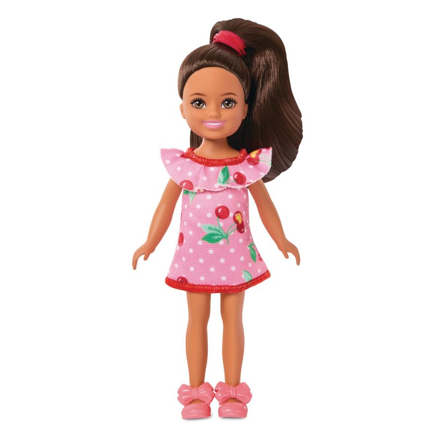 Boneca---Barbie---Chelsea---Sortida---Mattel---Modelos-Unitarios-Sortidos-11