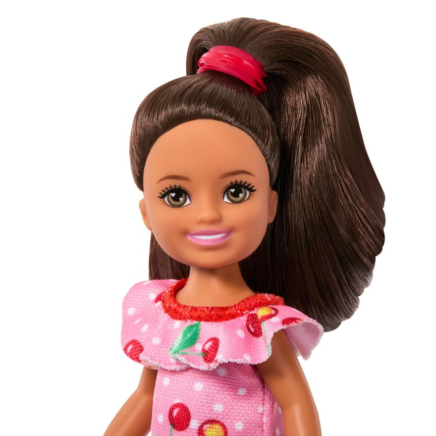 Boneca---Barbie---Chelsea---Sortida---Mattel---Modelos-Unitarios-Sortidos-12