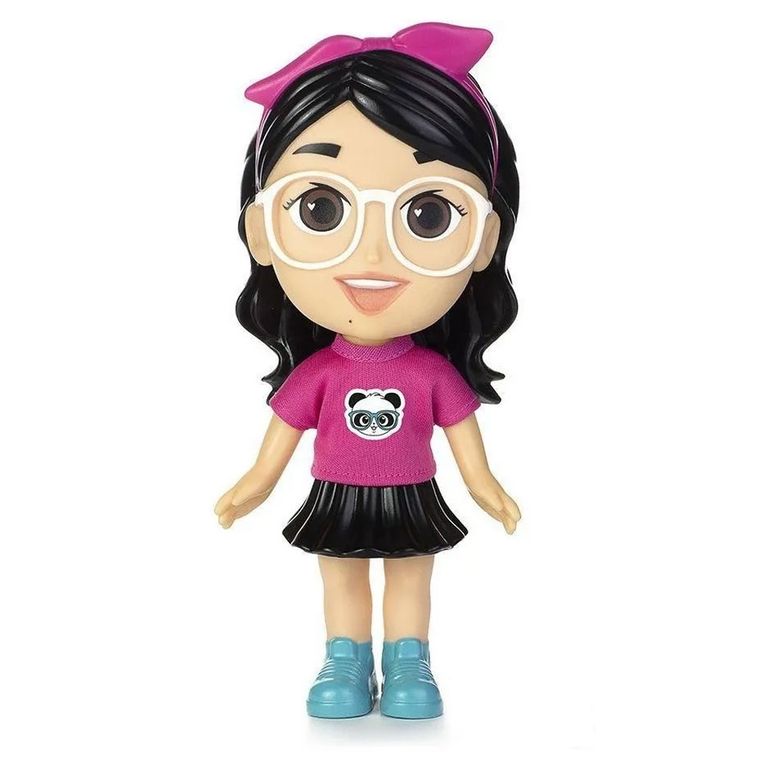 Imagens da boneca Clearance