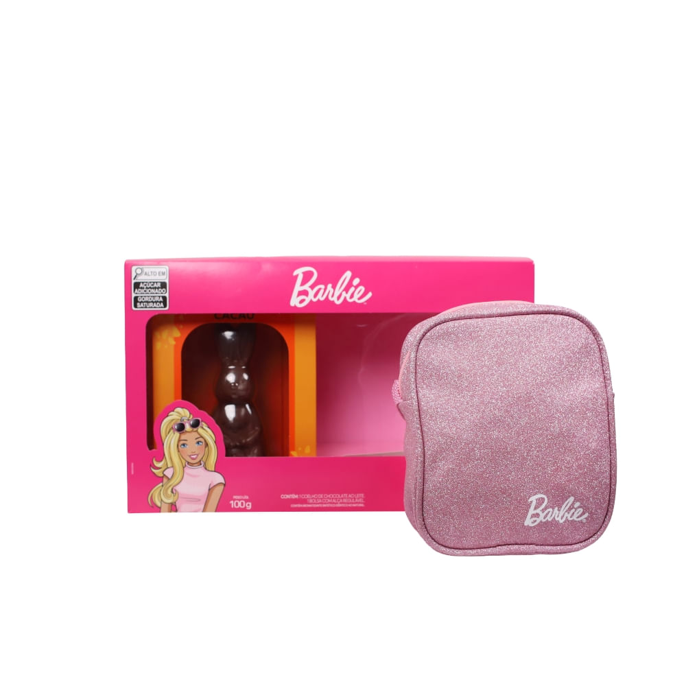 Home 47 Barbie 004