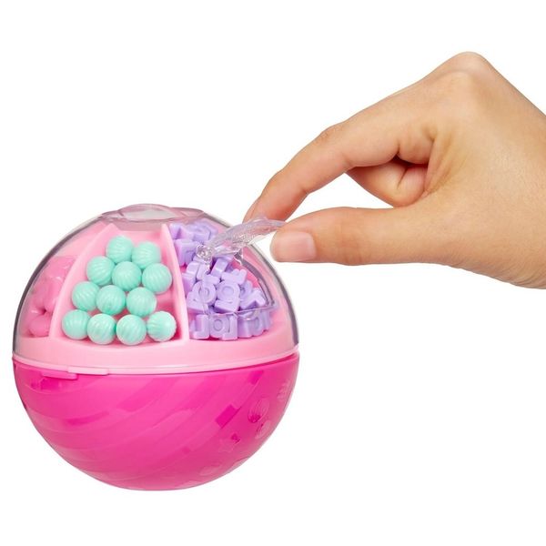 L.O.L. Surprise - Hair Beads | MGA