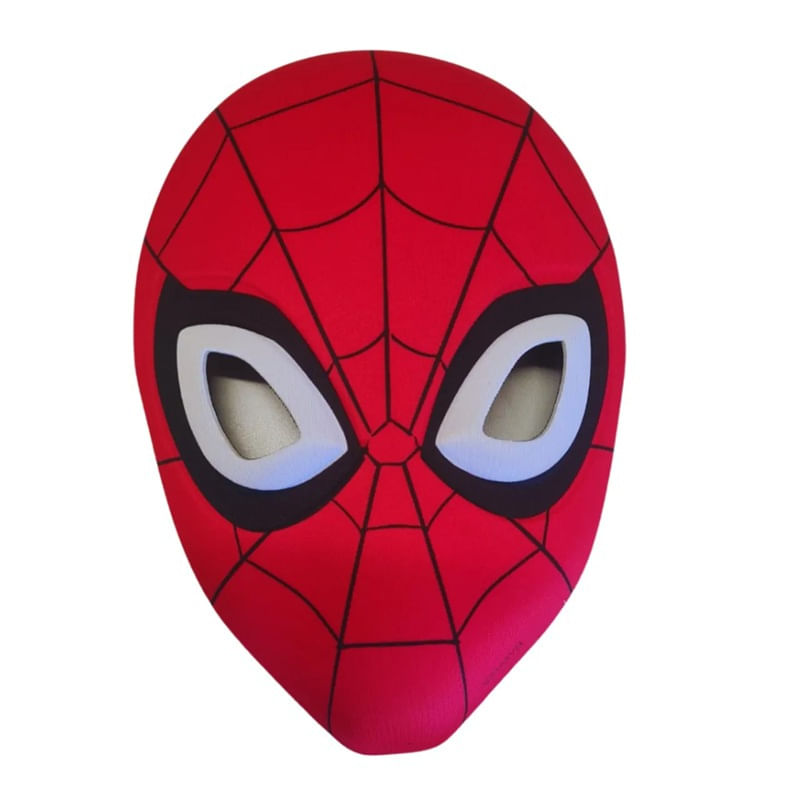 Máscara - Homem Aranha - Toyng