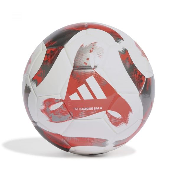 Bola Adidas Tiro League Sala Futsal Original 1magnus