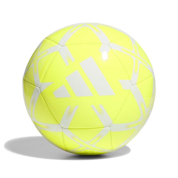 Bola Adidas Starlancer Club Campo Original 1magnus
