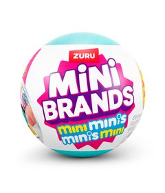 Mini-Brands---Fill-The-Fridge---Mini-Minis---Refil-Mini-Geladeira---Candide-0