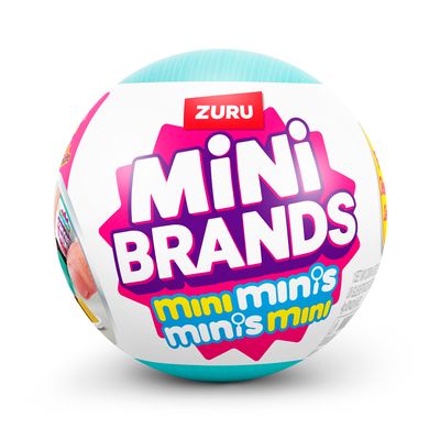 Mini-Brands---Fill-The-Fridge---Mini-Minis---Refil-Mini-Geladeira---Candide-0