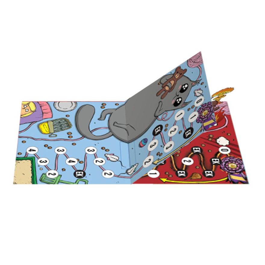 Jogo-De-Tabuleiro---Exploding-Kittens--Board-Game---Galapagos-3