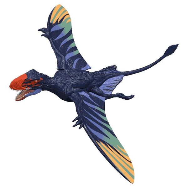 Jurassic World Dimorphodon - Mattel