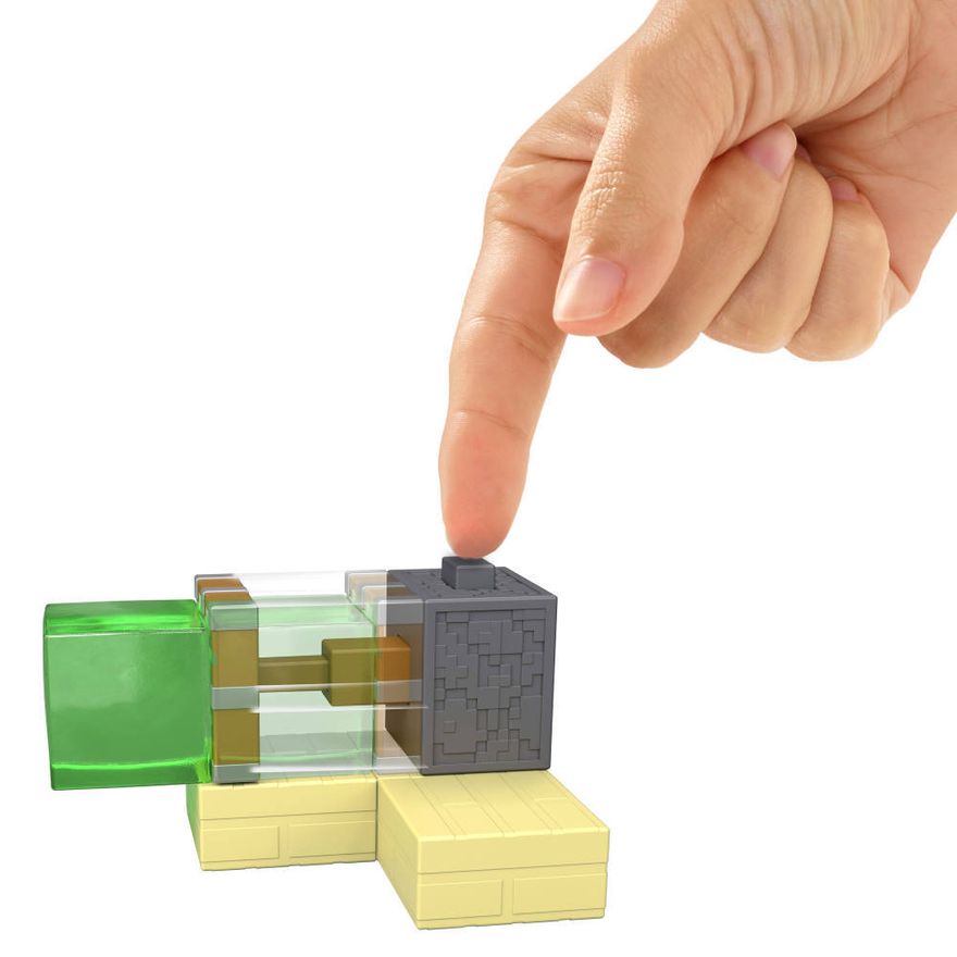 Boneco-Com-Acessorio---Minecraft---Redstone-Charged---Modelos-Sortidos---Mattel-6