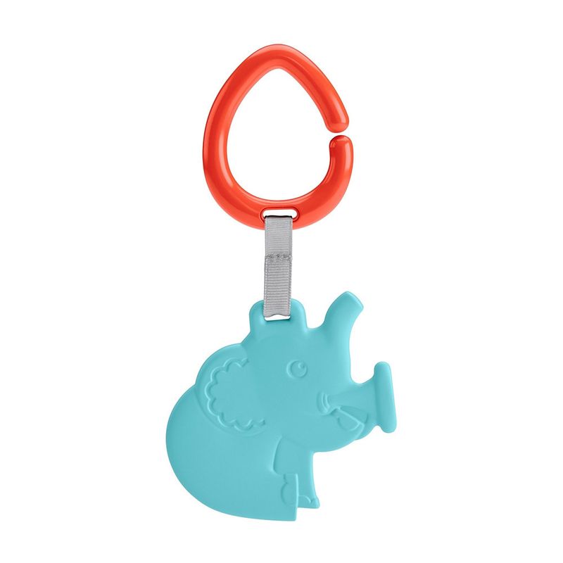 Mordedor elefante fisher price Clearance