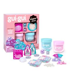 Conjunto-De-Slime---Gui-Gui---Deluxe---Modelos-Sortidos---Fun-0