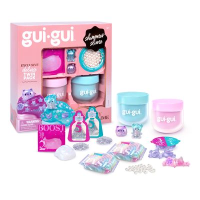 Conjunto-De-Slime---Gui-Gui---Deluxe---Modelos-Sortidos---Fun-0