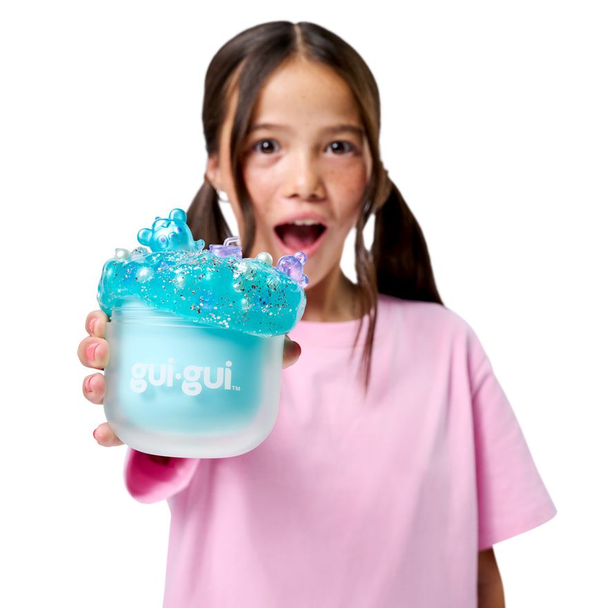 Conjunto-De-Slime---Gui-Gui---Deluxe---Modelos-Sortidos---Fun-1