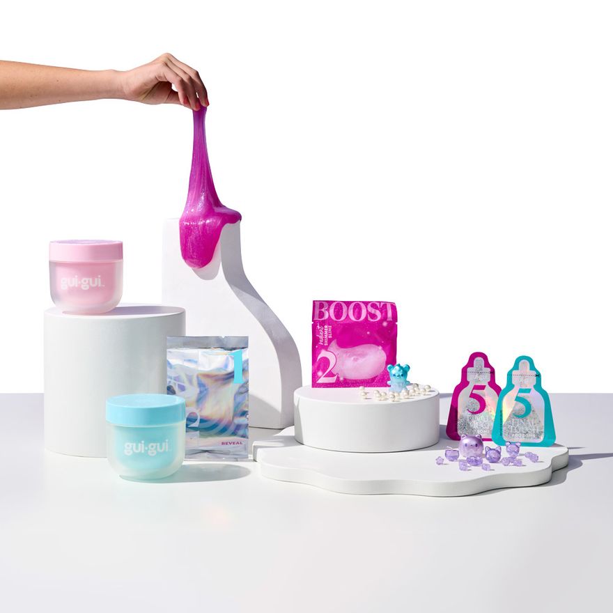 Conjunto-De-Slime---Gui-Gui---Deluxe---Modelos-Sortidos---Fun-2
