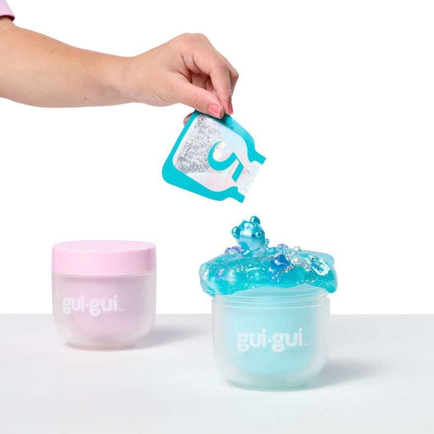 Conjunto-De-Slime---Gui-Gui---Deluxe---Modelos-Sortidos---Fun-3